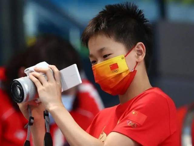 少妇高潮小说